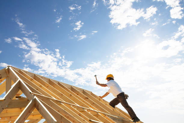 Big Beaver, PA Roofing services Pros